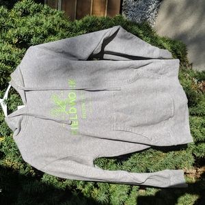 Fieldwork Brewing Co. Hoodie